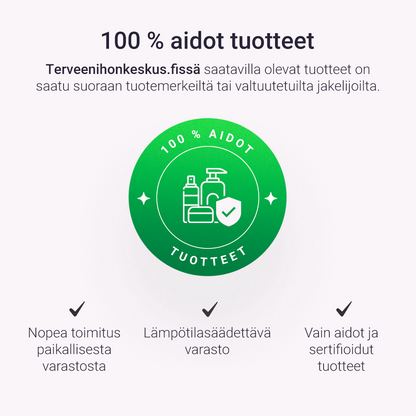 Ripsiväri