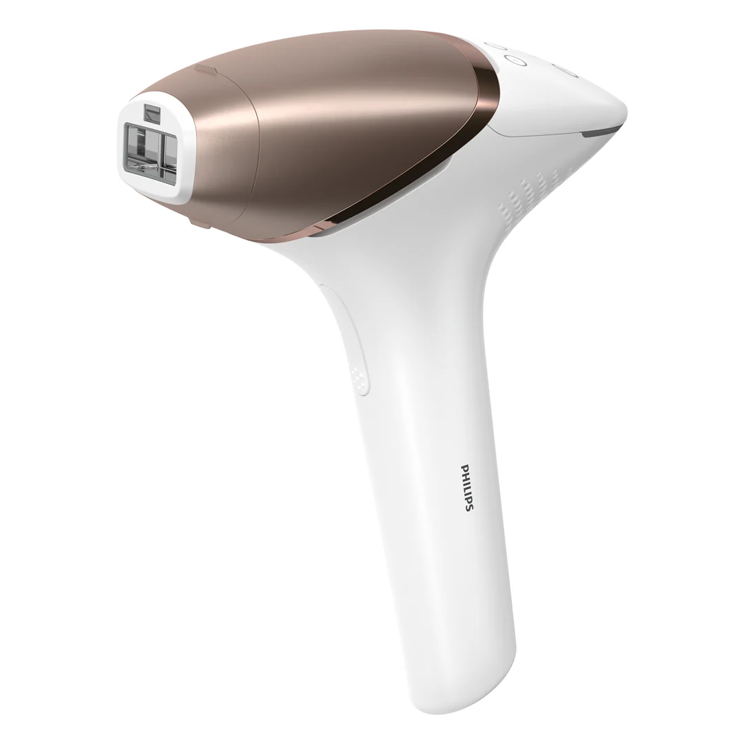 Lumea Prestige IPL -valoepilaattori